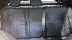 Vauxhall Mokka 100kW Ultimate 50kWh 5dr Auto Electric Hatchback